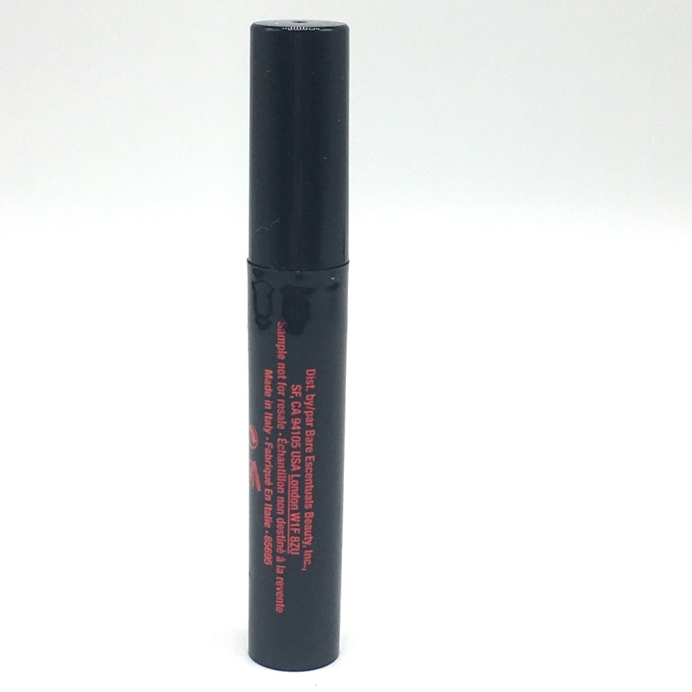 ๐ 5 / $25 myo bundle Big Tease Plumping Mascara - Picture 3 of 4